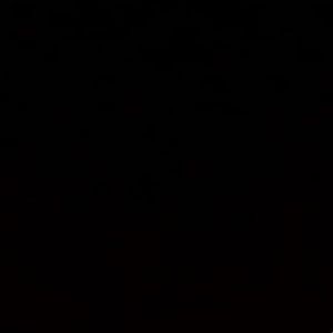 Meet your Posher, Joshua